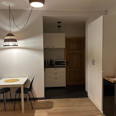 Sisters Beach Apartments Λιέπαγια Εξωτερικό φωτογραφία